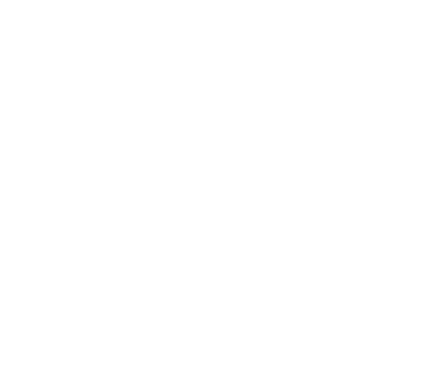 BONES　Lloyd Kahn’s Discovery　Photography by YASUTOMO EBISU